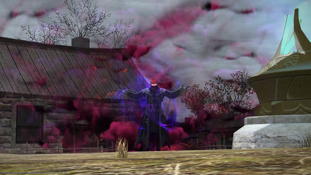 2015-03-02-07-57-37