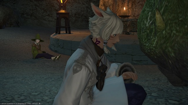 ffxiv_20150206_061408