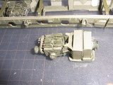 RIMG3644