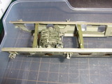 RIMG3642