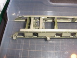 RIMG3643