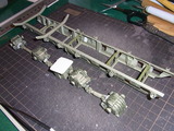 RIMG3639