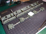RIMG3640