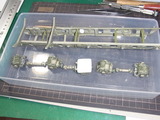 RIMG3641