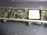 RIMG3645