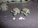 RIMG3638
