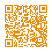 QR_Code