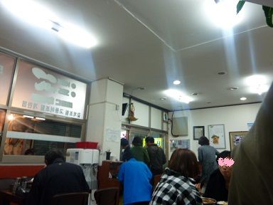 P1060609