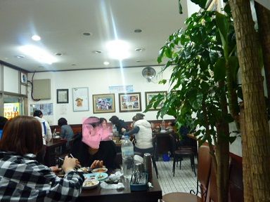 P1060610
