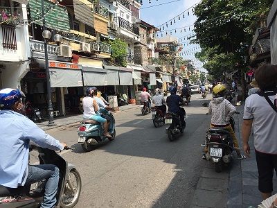 IMG_3252