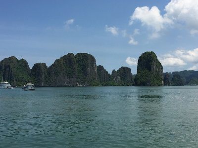 IMG_3145