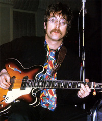 john with suzu2