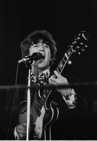 john with suzu1