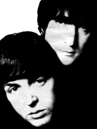 lennon-mccartney2