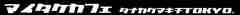 a2353d9b.jpg