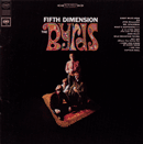 byrdsfifthdimension