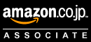  Amazon.co.jp������������