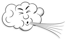 vent-clipart-20