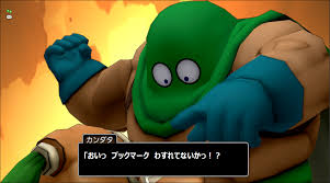 ae01baff