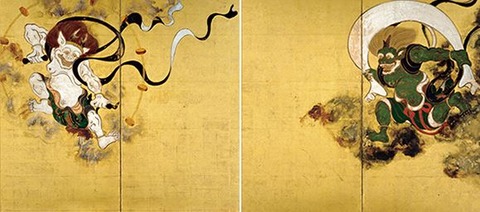 切手趣味週間 | 日本郵便株式会社