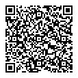 QR¥³¡¼¥É