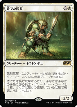 JP_z56f8qbg7s