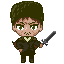 anime01