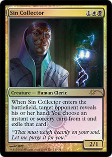 arc1330_lkjda_collector