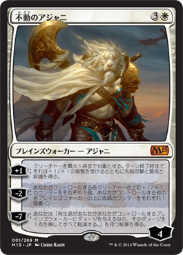 JP_5c7v96aki2