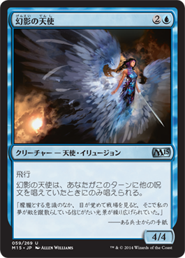 JP_oeubu4vbpq