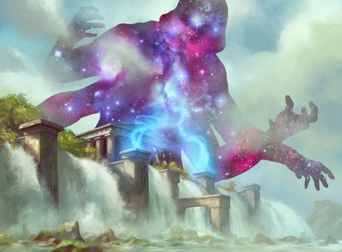 xlz3ht2cck_joupwg_cardart_dok