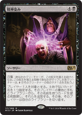 JP_av85k9ylp7
