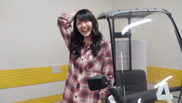 100208