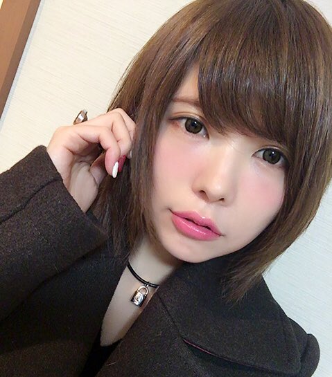 30 益若つばさ 可愛い子にはぶっかけを