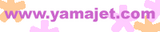 ymabanner