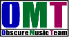 omt_logo