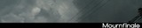 void_banner