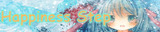 linkbanner