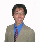 前田さん1