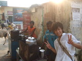 加藤 旅2