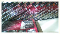 kaleido41_pic1