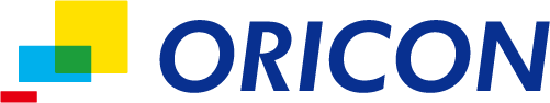 logo-oricon