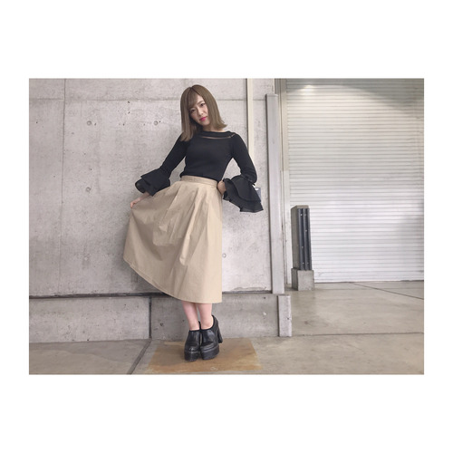 ayaka_morita0529_31236196_189963651643083_1887871807172640768_n