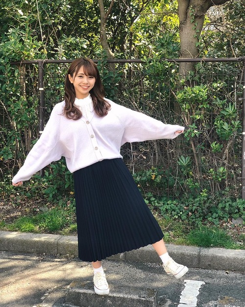 isochan89_52082764_1236413049850186_8206485380112199394_n