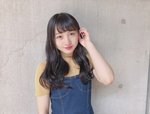 ayaka48_yanyan_33107076_644132205919683_1132020810765041664_n