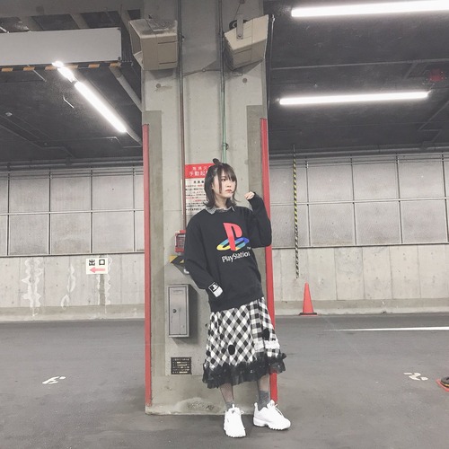 Du_cdCPUwAAhv0f