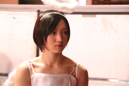 D1Oi_cUU0AE8Gf-