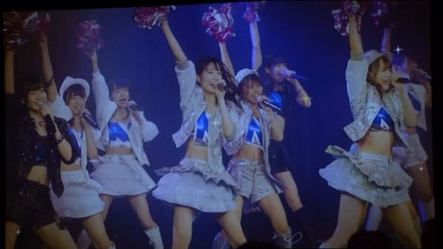 DdnxctKUwAAcykb