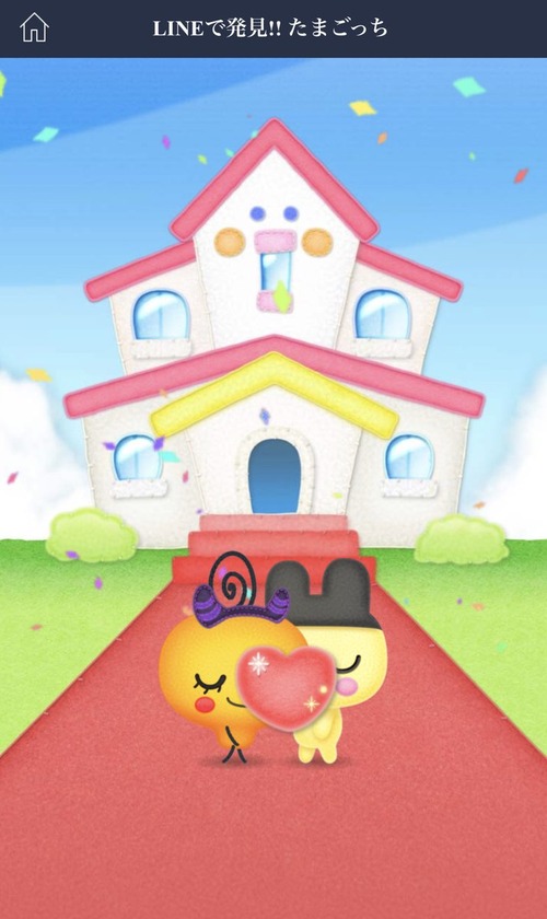 DpEMnj8UcAENppH