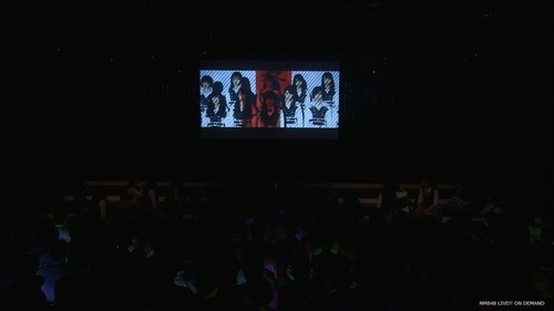 DX194WTU8AAheZ2